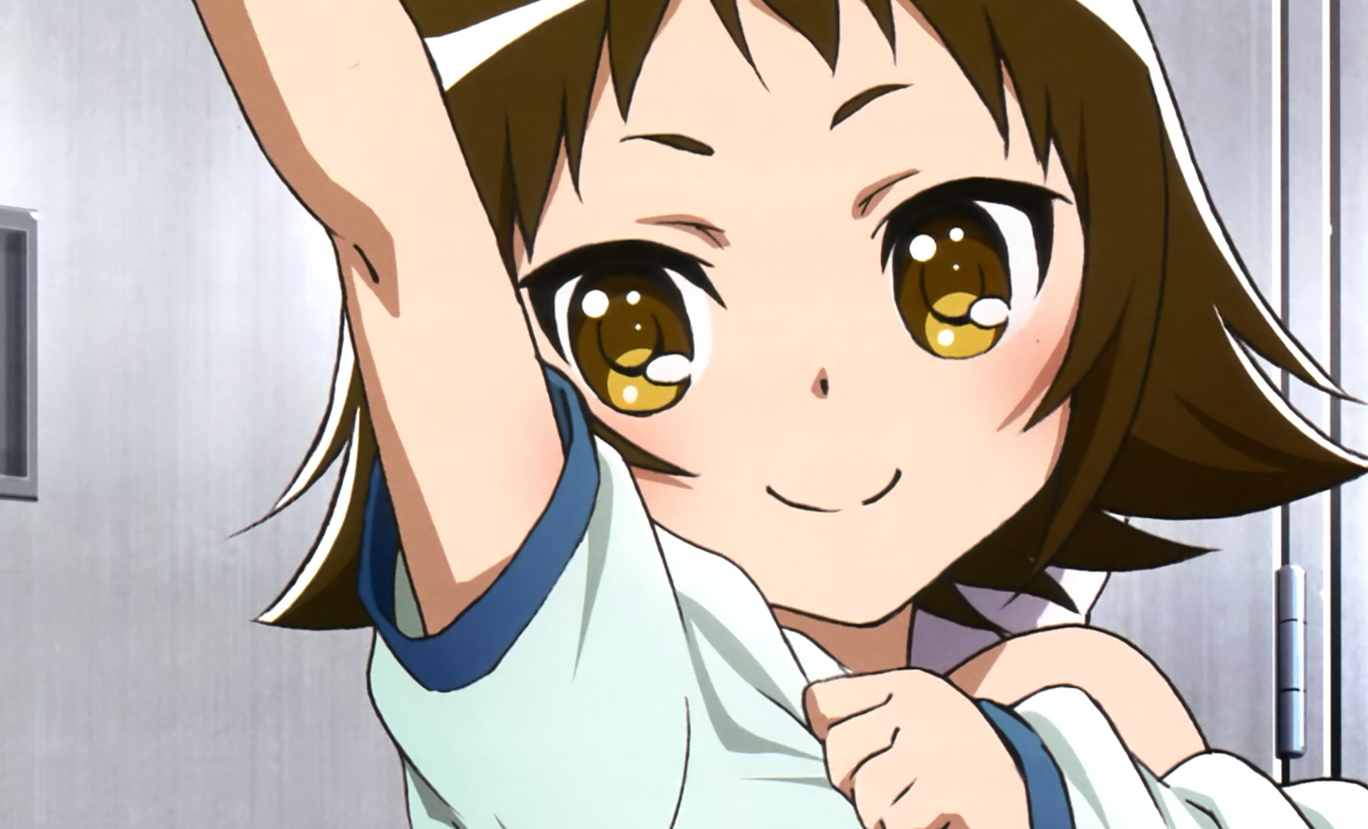 Anime picture mikakunin de shinkoukei 4081x5937 326102 fr