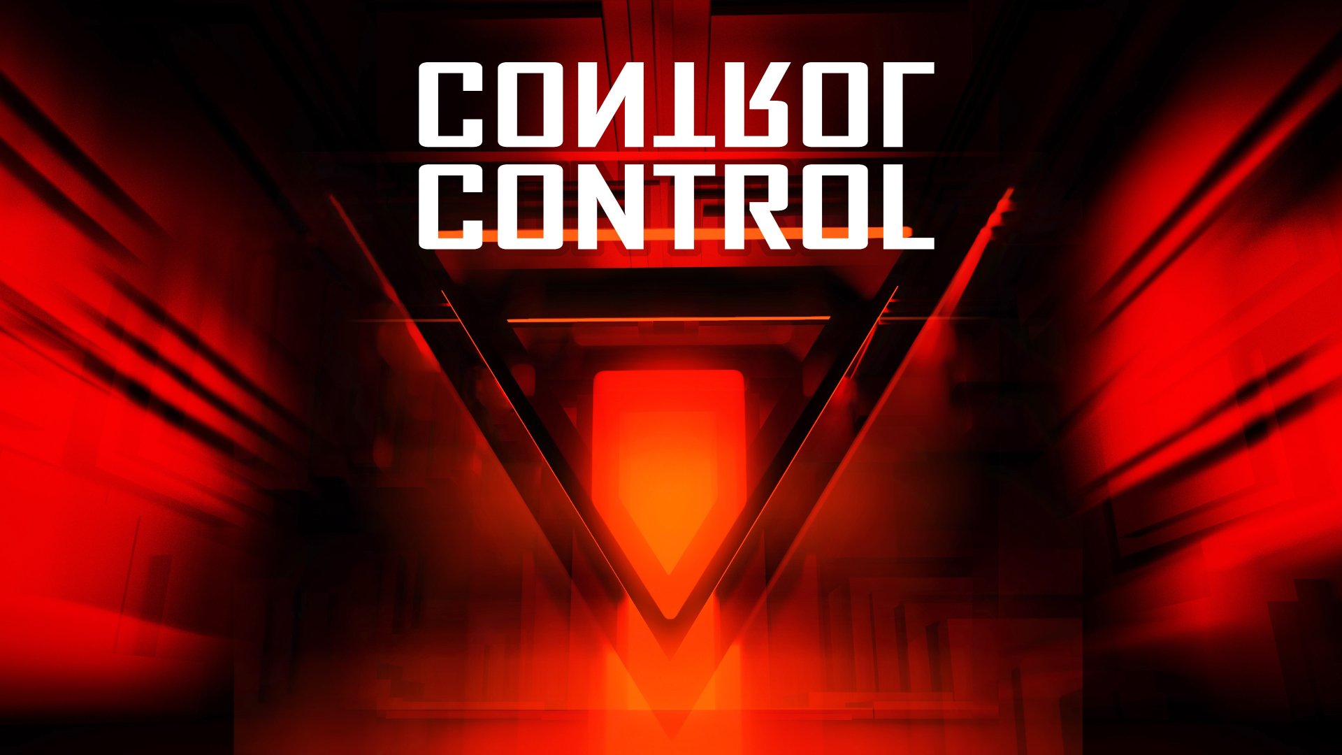 Video Game Control 4k Ultra HD Wallpaper