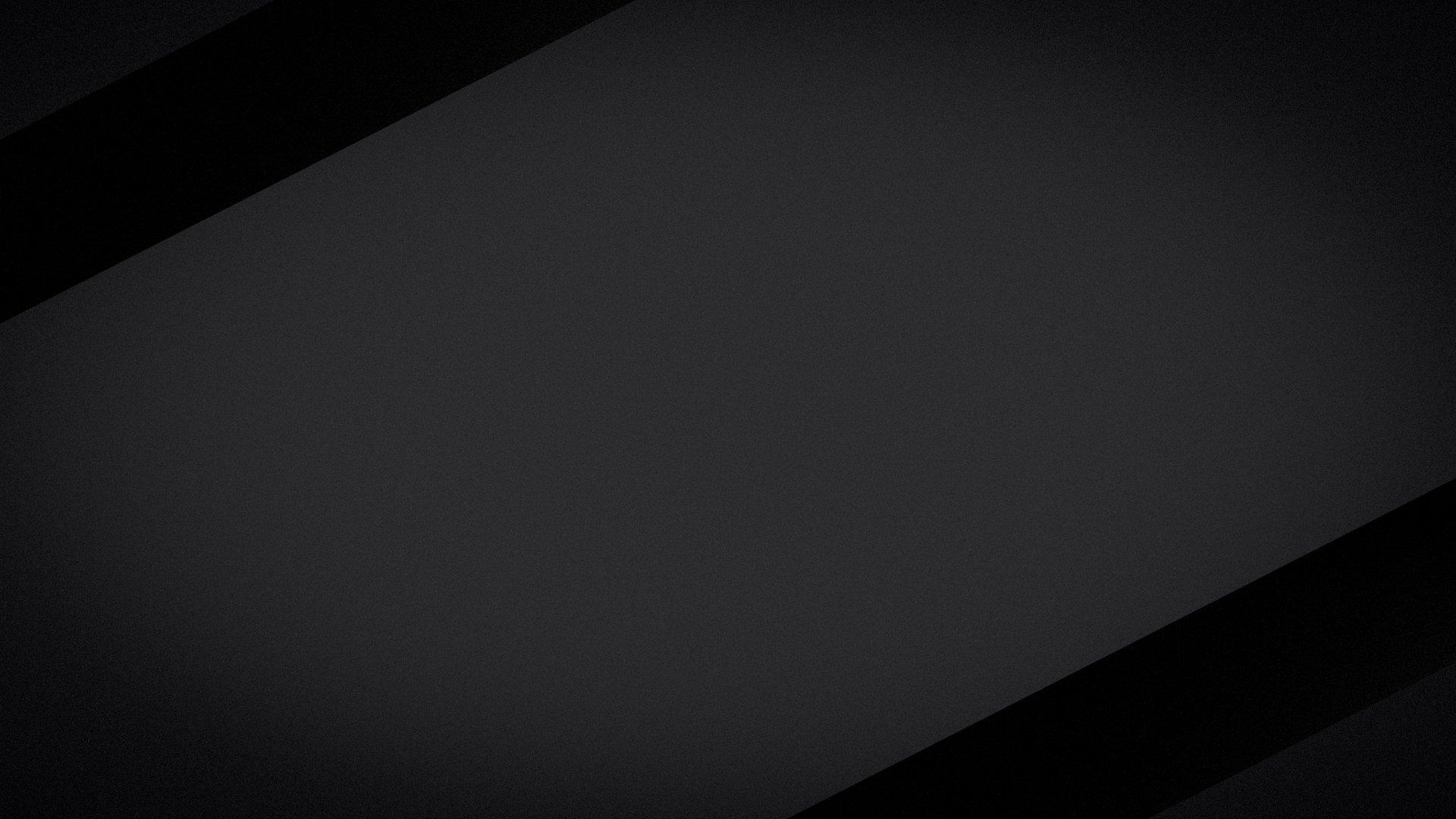  Grey  8k  Ultra HD Wallpaper  Background Image 7680x4320 