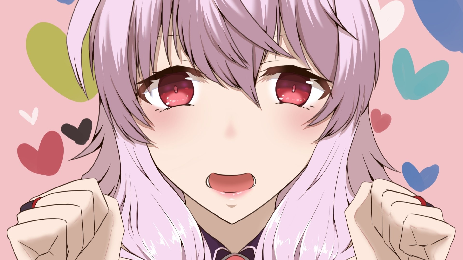 Download Strea (Sword Art Online) Video Game Sword Art Online: Hollow Realization HD Wallpaper