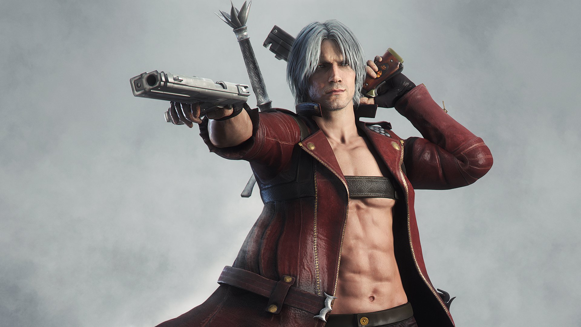 devil may cry hd collection update notes