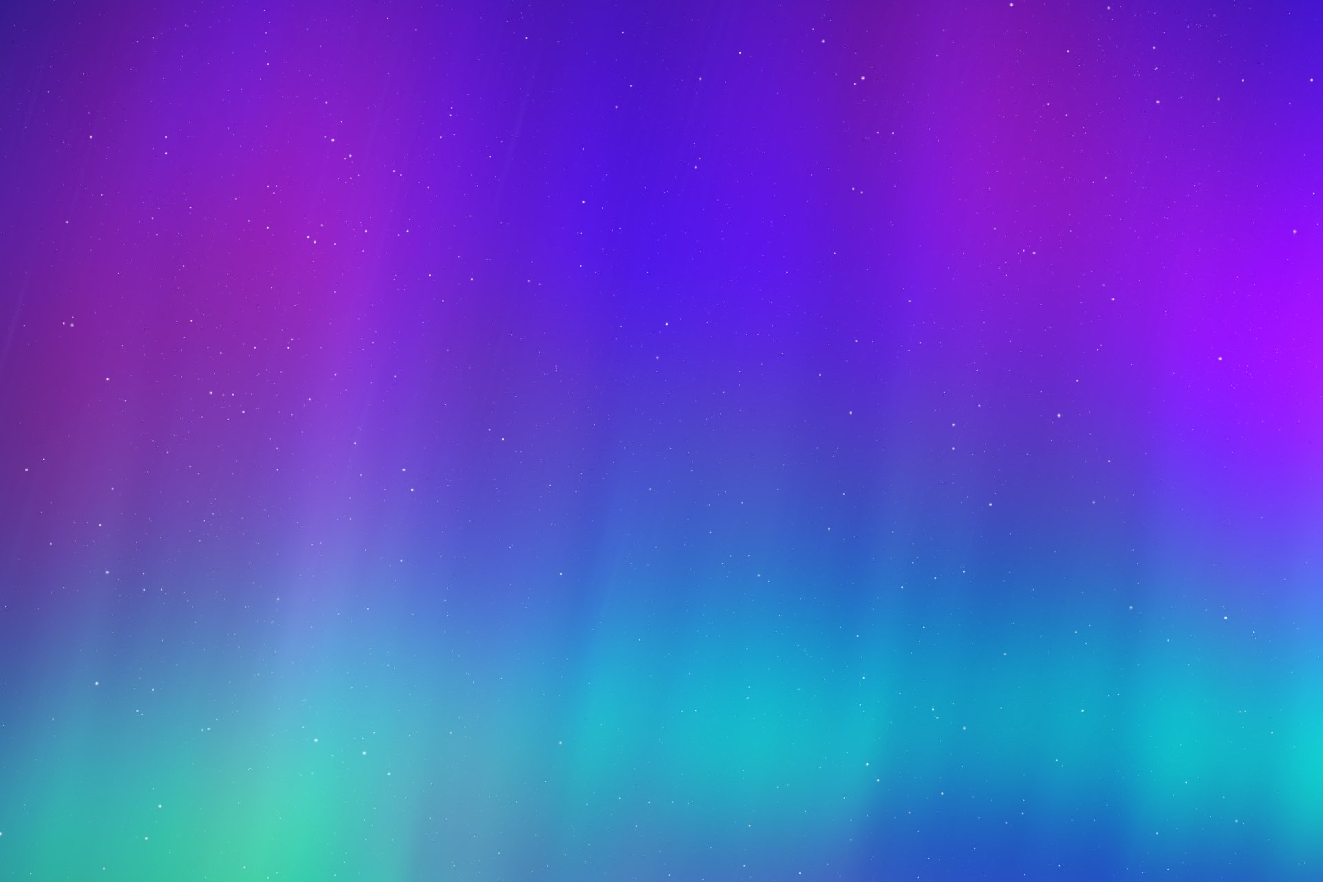 Download Nature Aurora Borealis 4k Ultra HD Wallpaper