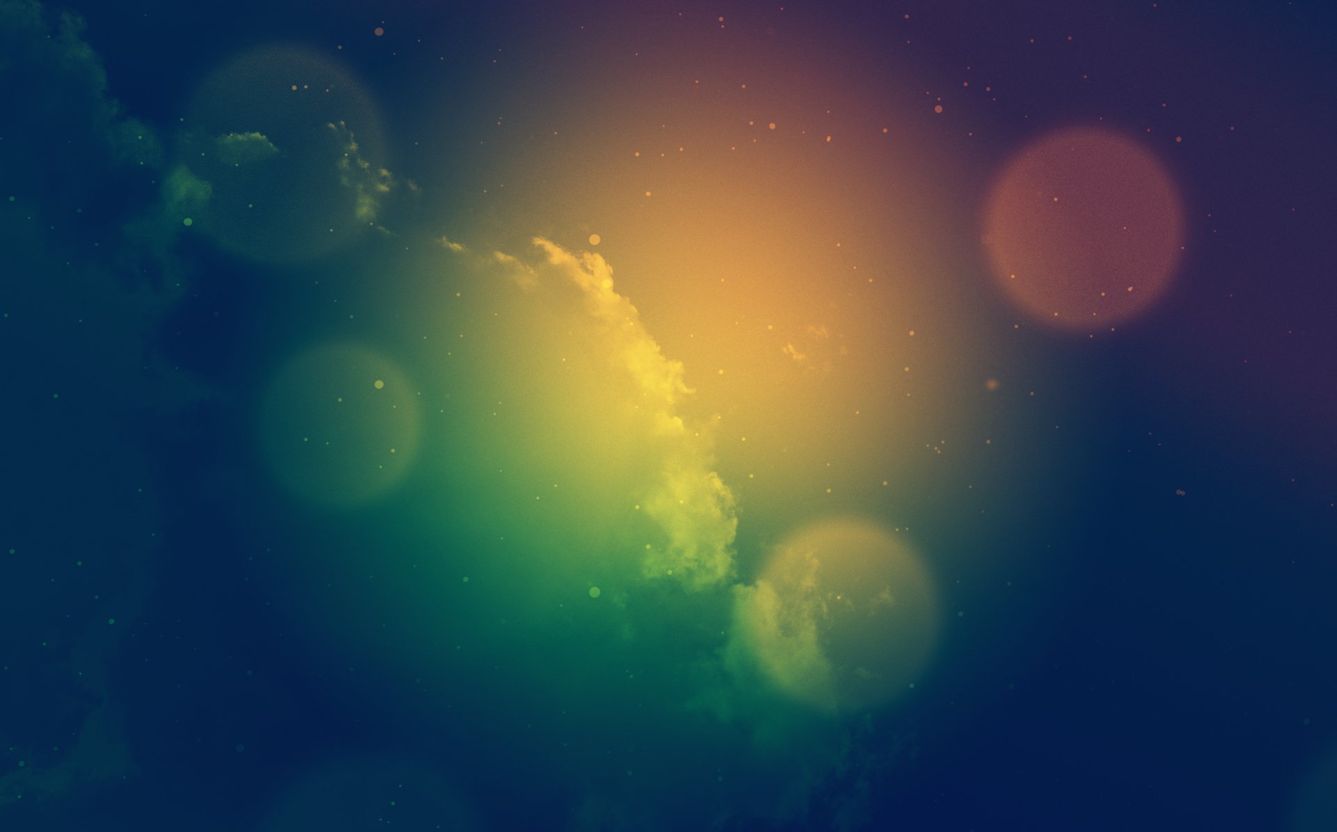 Download Nature Sky 4k Ultra HD Wallpaper