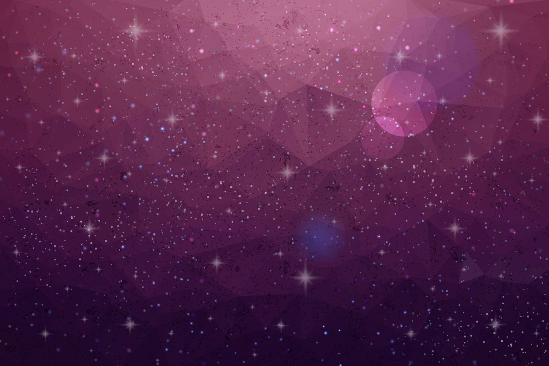 Download Abstract Triangle 4k Ultra HD Wallpaper