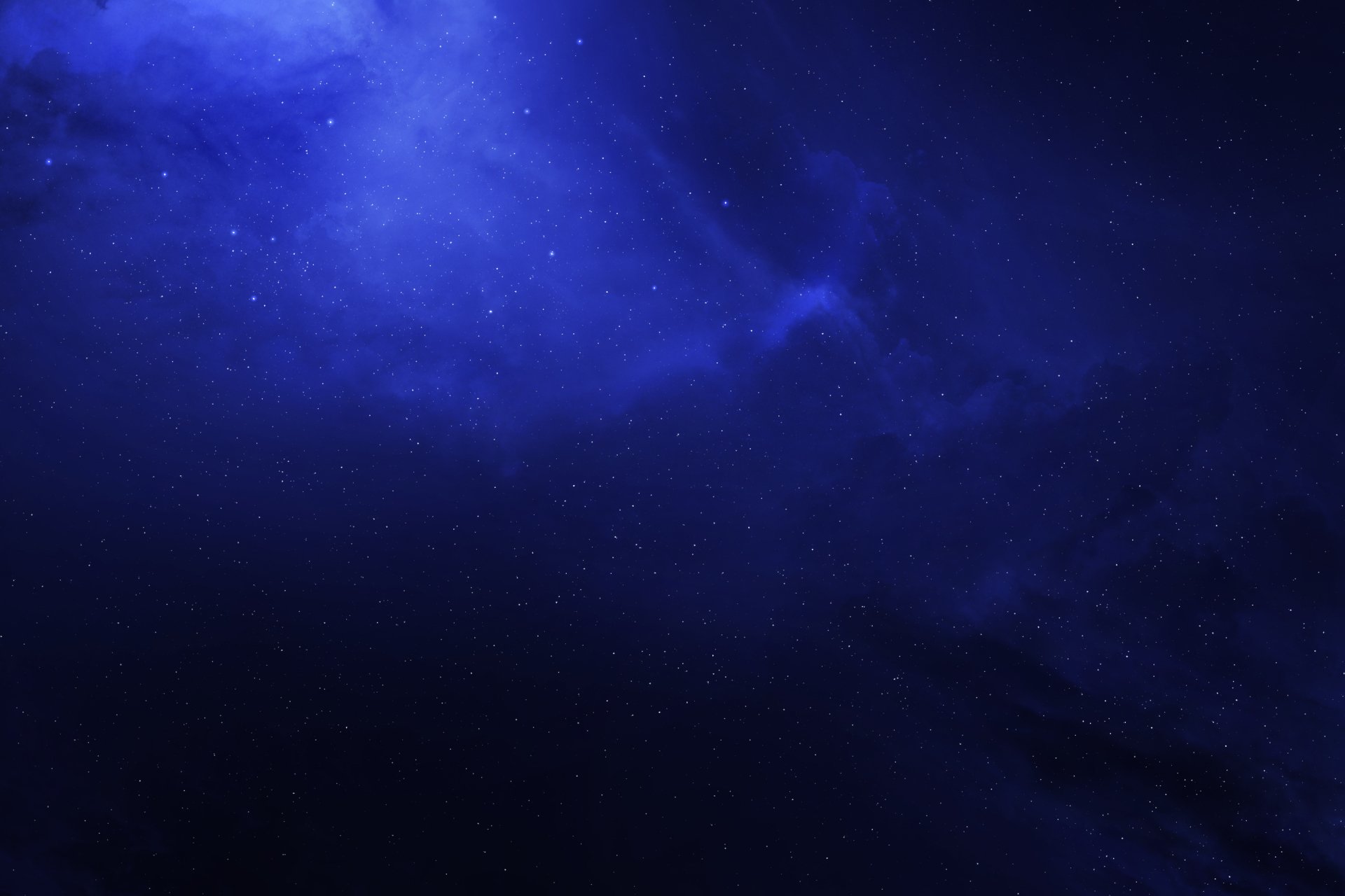 Download Sci Fi Nebula HD Wallpaper | 3000x2000 | Wallpaper Abyss