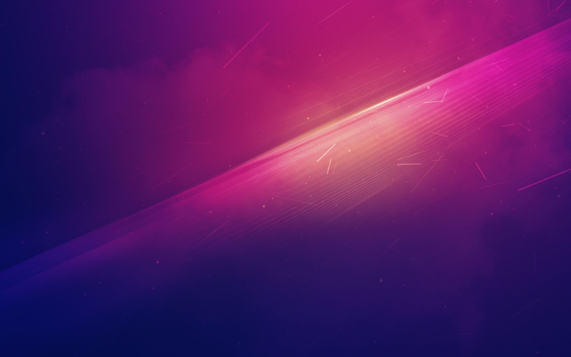 Download Abstract Stripes 4k Ultra HD Wallpaper