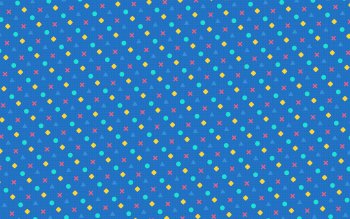 Unduh 91 Background Abstract Designs Hitam HD Gratis
