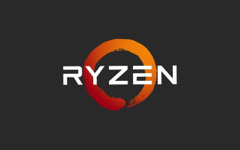 AMD Ryzen HD Wallpaper | Background Image | 1920x1080 | ID:1044487 ...