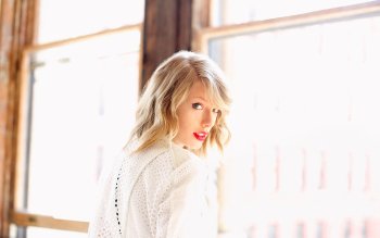 9 Taylor Swift Hd Wallpapers Background Images
