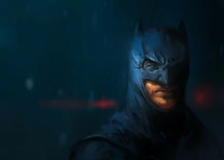 DC Comics Comic Batman HD Desktop Wallpaper | Background Image