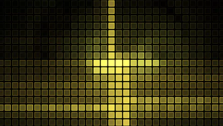 Abstract square HD Desktop Wallpaper | Background Image