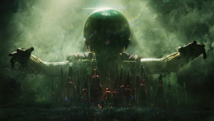 spider man movie Spider-Man: Far From Home HD Desktop Wallpaper | Background Image