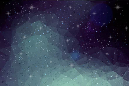 Abstract triangle HD Desktop Wallpaper | Background Image