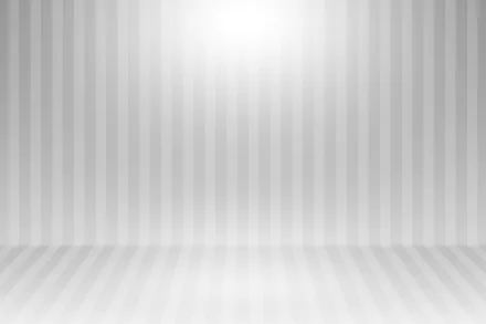artistic spotlight HD Desktop Wallpaper | Background Image