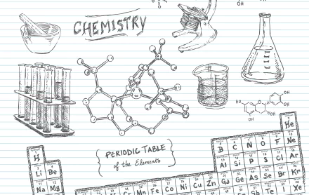 chemistry technology Physics and Chemistry HD Desktop Wallpaper | Background Image