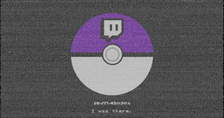 technology Twitch HD Desktop Wallpaper | Background Image