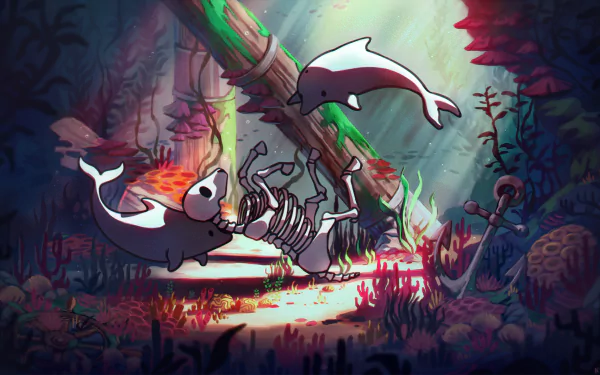  Bit higher... by Neytirix