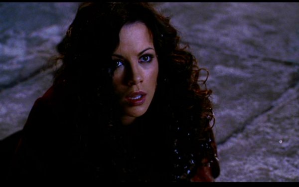 Movie Van Helsing Kate Beckinsale Anna Valerious HD Wallpaper | Background Image