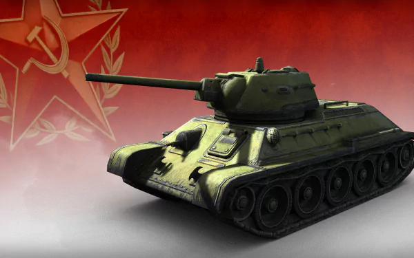 video game company of heroes 2 HD Desktop Wallpaper | Background Image