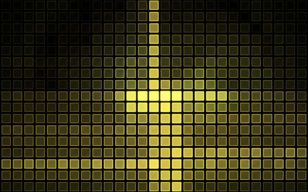 Abstract Square HD Wallpaper | Background Image