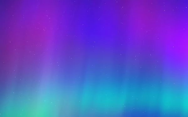 nature aurora borealis HD Desktop Wallpaper | Background Image