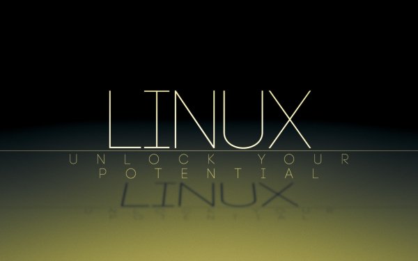 Misc Word Linux HD Wallpaper | Background Image