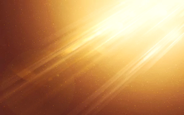 Abstract yellow HD Desktop Wallpaper | Background Image