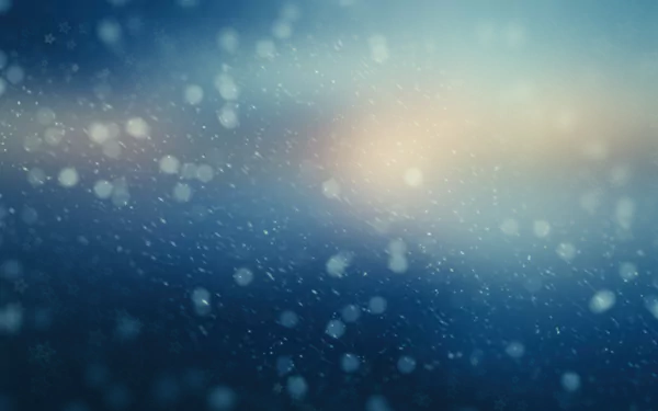 Abstract partial HD Desktop Wallpaper | Background Image