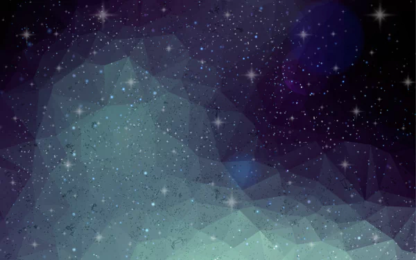 Abstract triangle HD Desktop Wallpaper | Background Image