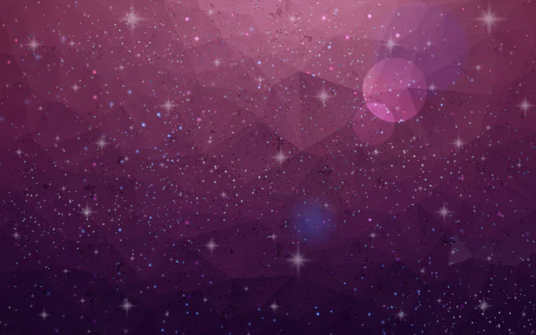 Abstract triangle HD Desktop Wallpaper | Background Image