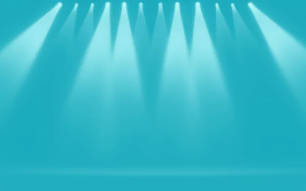 artistic spotlight HD Desktop Wallpaper | Background Image