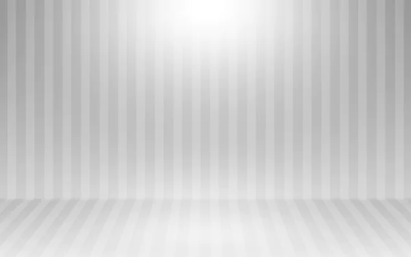 artistic spotlight HD Desktop Wallpaper | Background Image