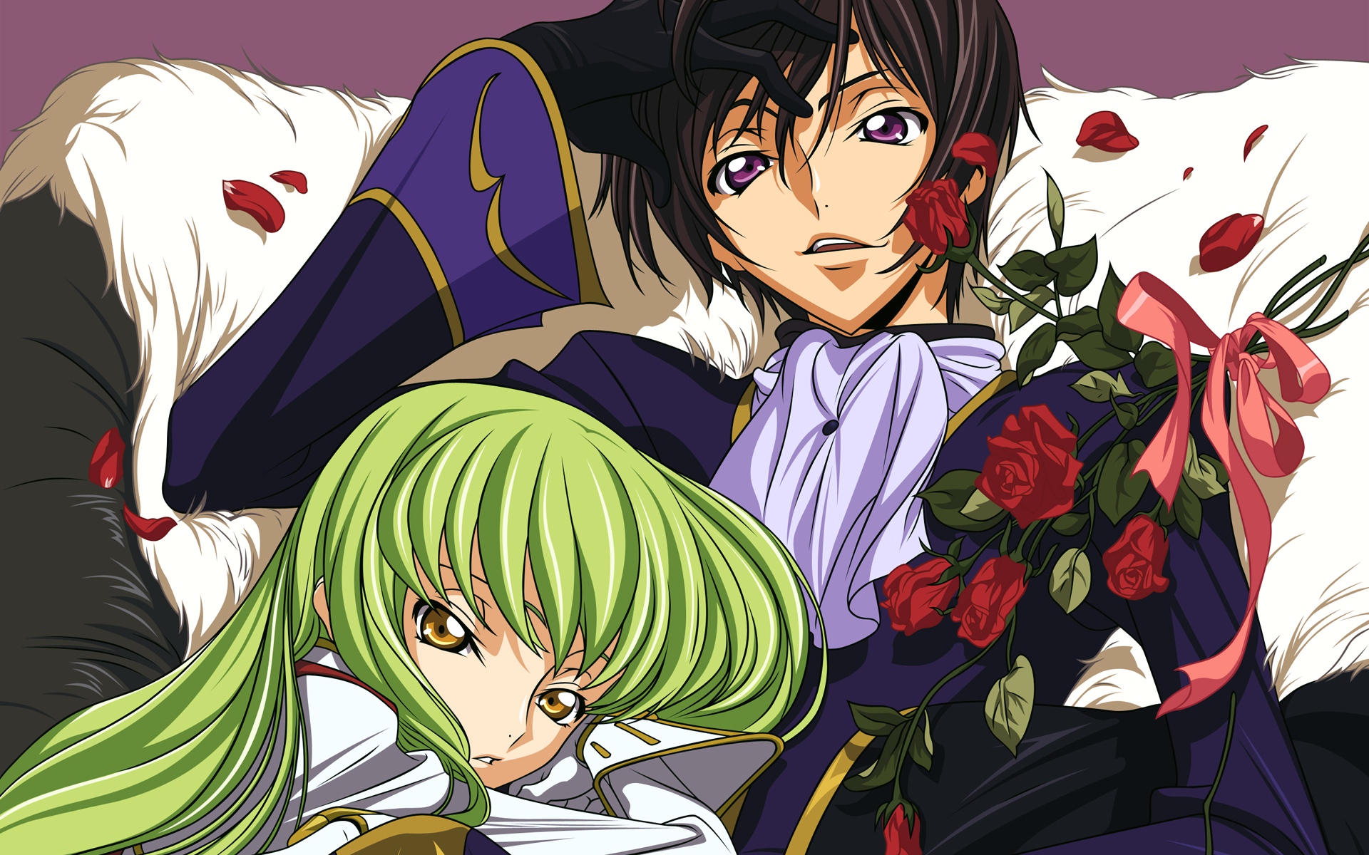 c.c.-(code-geass)-wallpapers - صفحة 2 105012