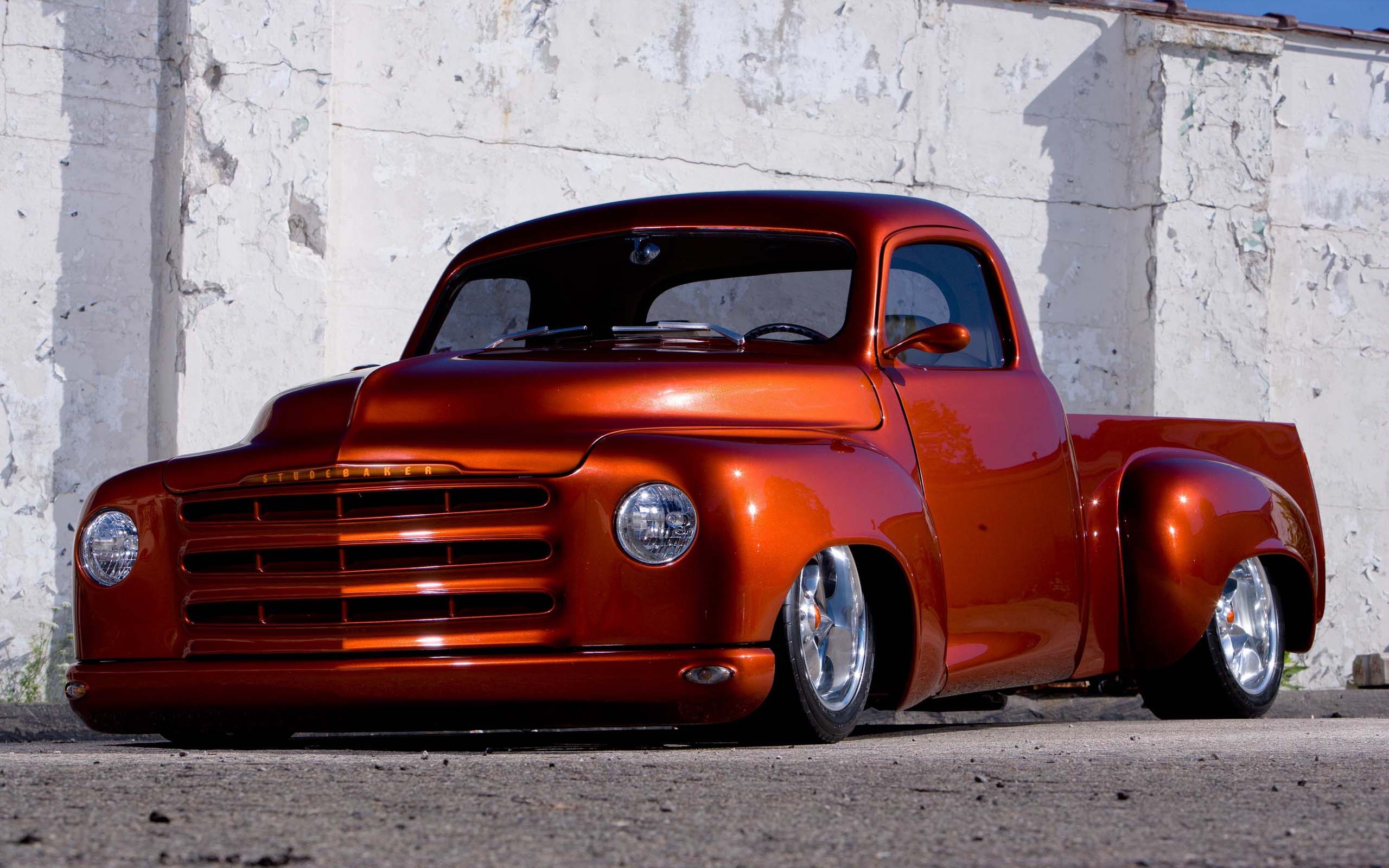 510+ Hot Rod HD Wallpapers and Backgrounds