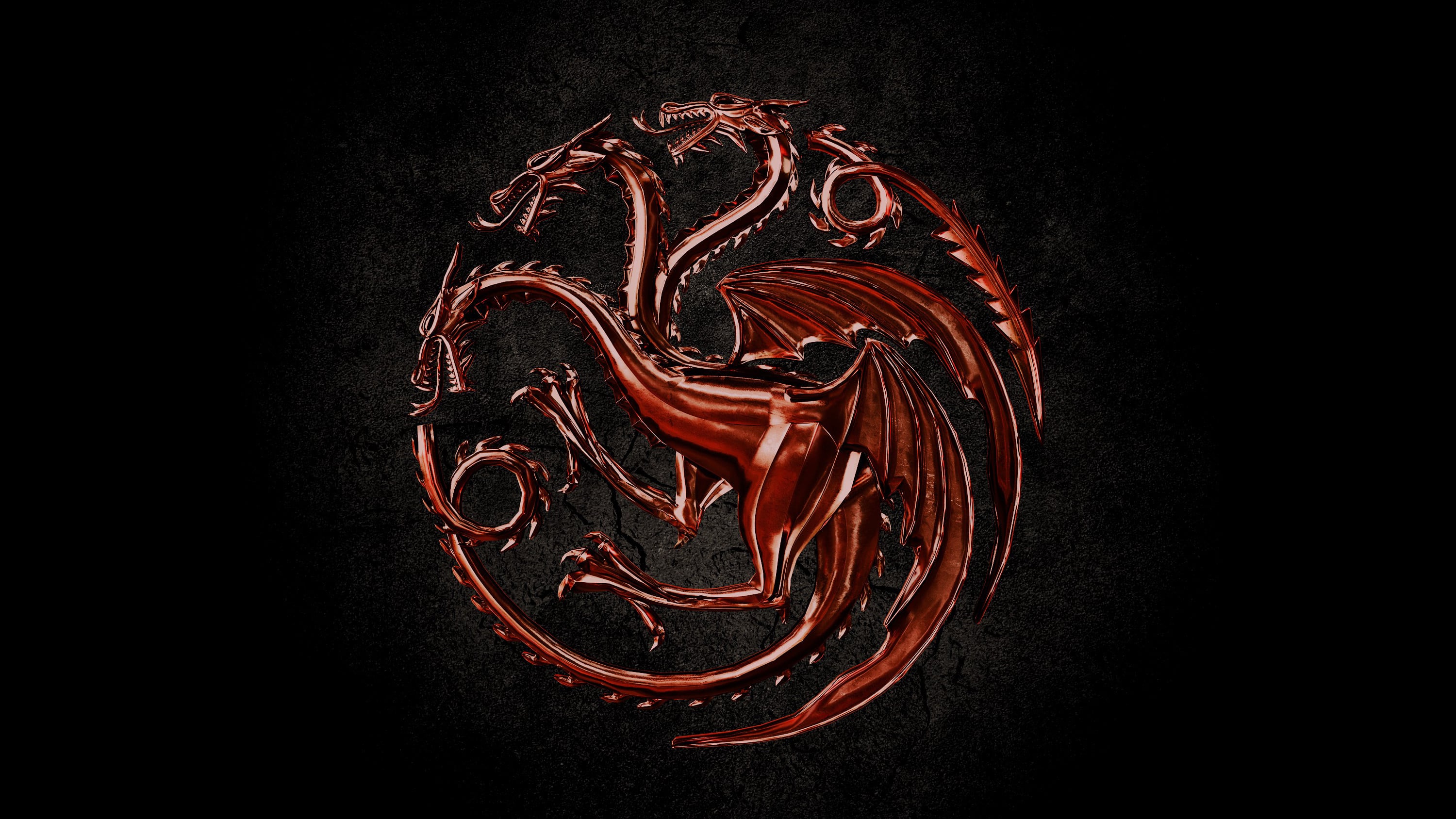 TV Show House of the Dragon HD Wallpaper