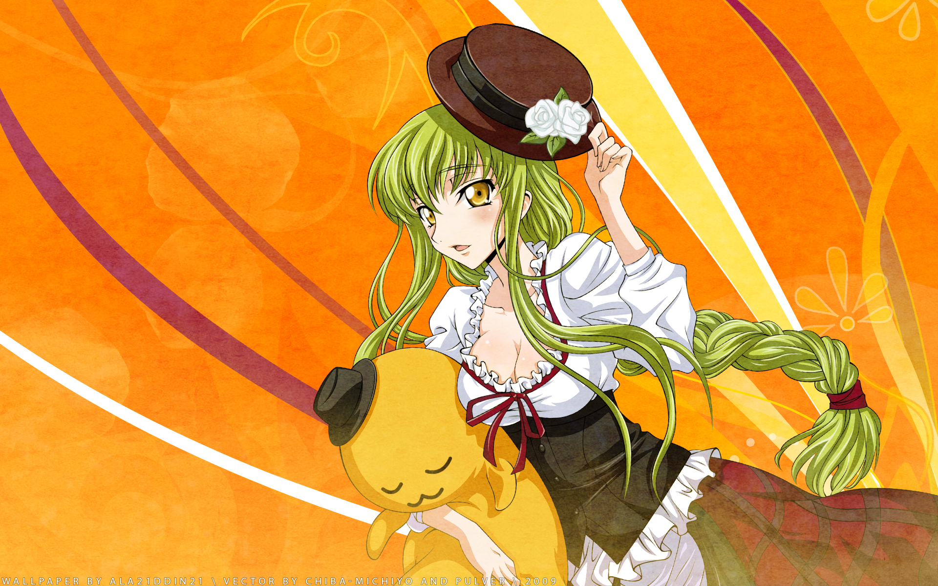 c.c.-(code-geass)-wallpapers 105252