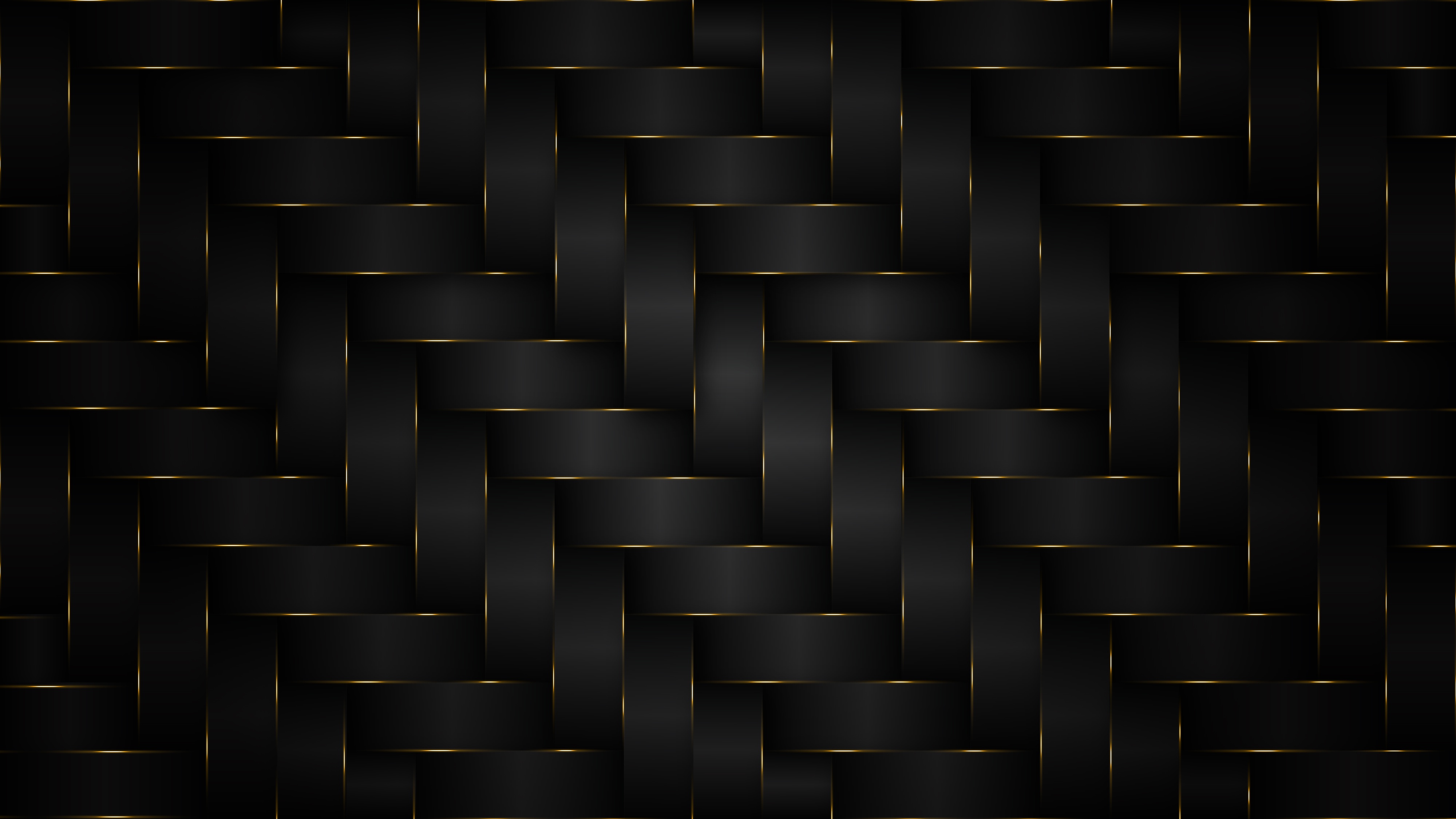 140+ 4K Black Wallpapers | Background Images
