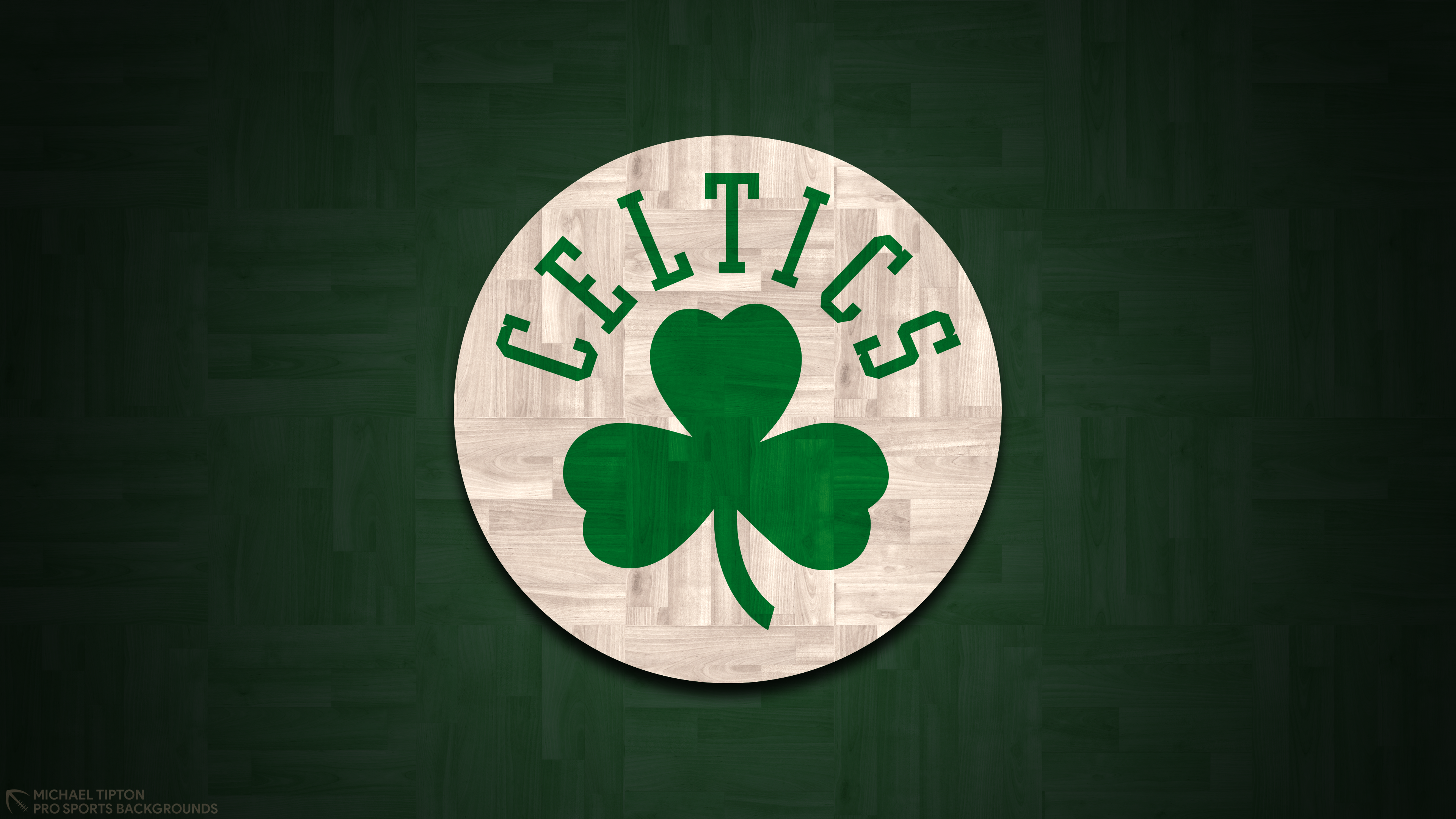4K Boston Celtics Fondos de pantalla | Fondos de Escritorio