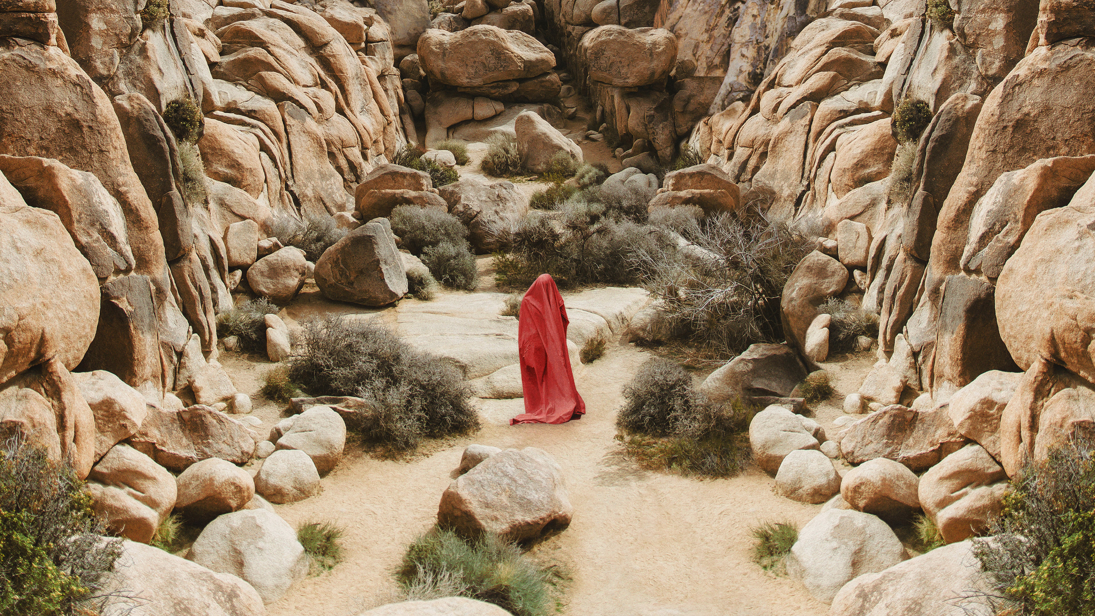 Download Photography People 4k Ultra HD Wallpaper