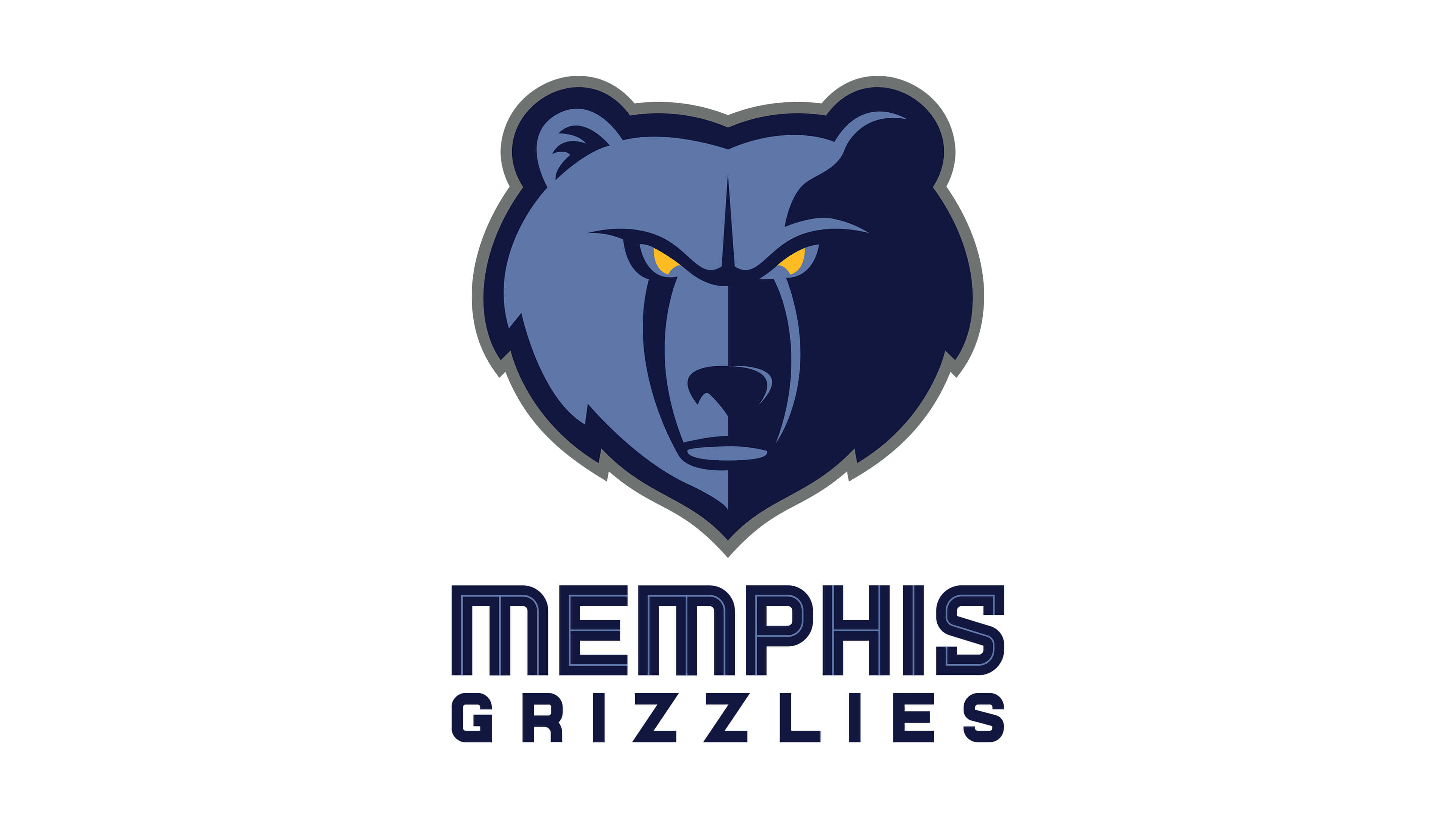 Memphis Grizzlies Wallpapers - Top Free Memphis Grizzlies Backgrounds -  WallpaperAccess