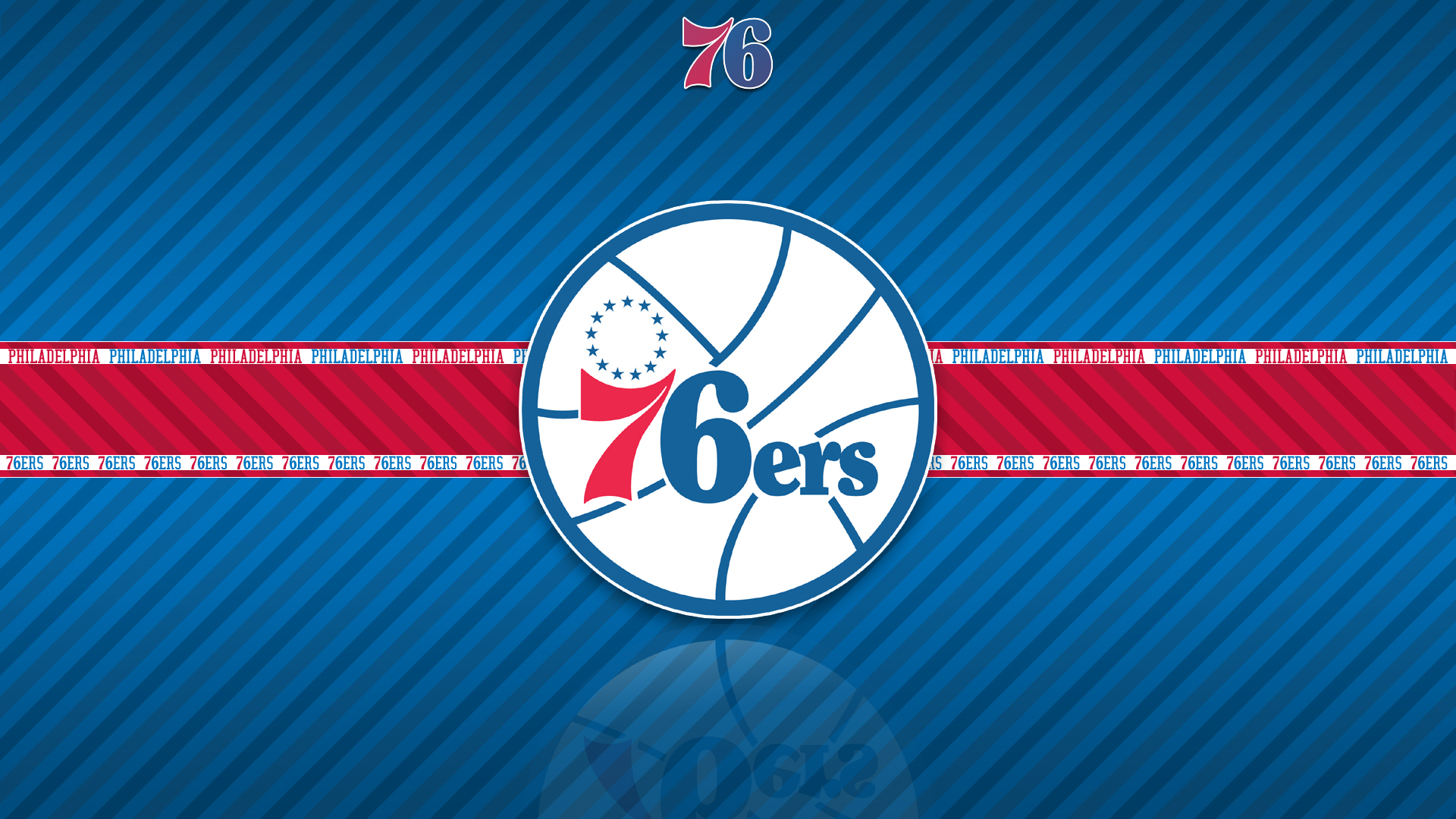 Sports Philadelphia 76ers HD Wallpaper | Background Image
