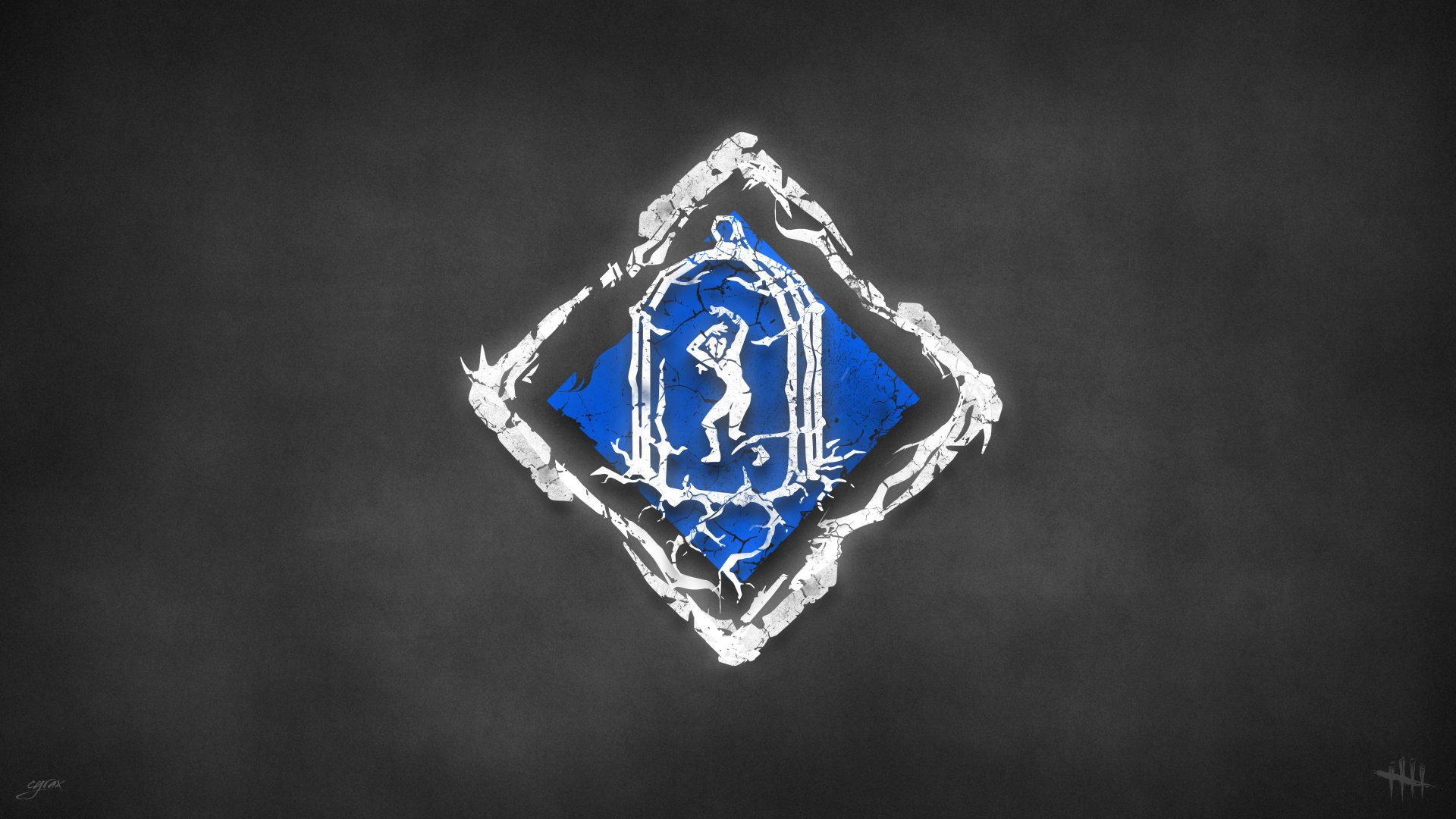 Cruel Limits by Cyrax