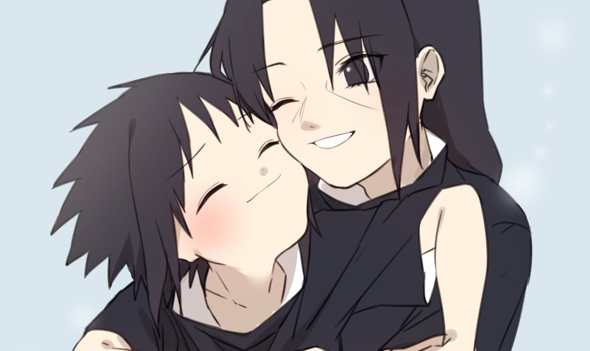 Naruto HD Duvar kağıdı Arka plan 2480x1476 ID1054197 Wallpaper