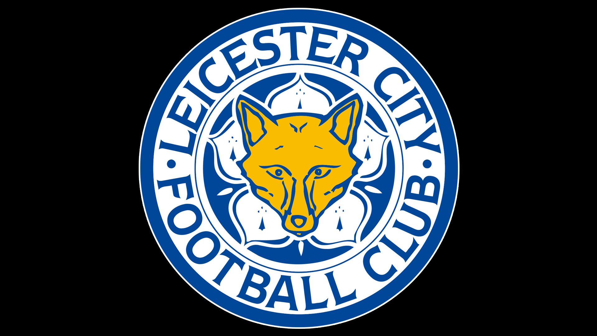 Leicester City F.C. HD Wallpaper