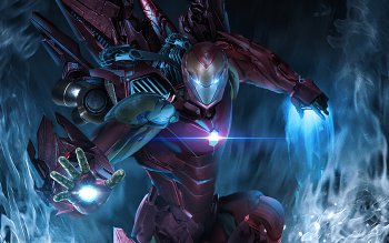 17 4K Ultra HD Iron Man Wallpapers | Background Images - Wallpaper Abyss