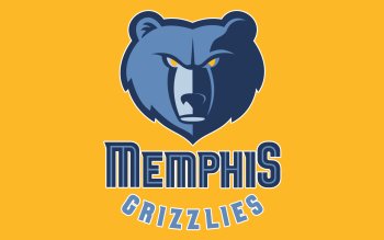 29 Memphis Grizzlies Hd Wallpapers Background Images Wallpaper Abyss
