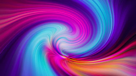 swirl colorful Abstract colors HD Desktop Wallpaper | Background Image