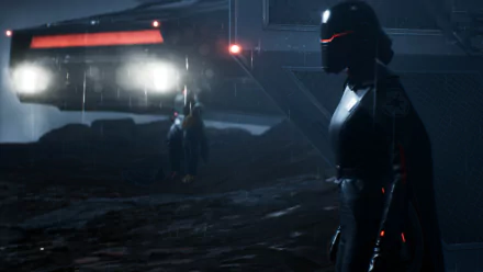  2nd and Ninth Sisters