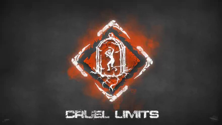  Cruel Limits