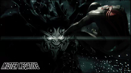 video game Spider-Man (PS4) HD Desktop Wallpaper | Background Image